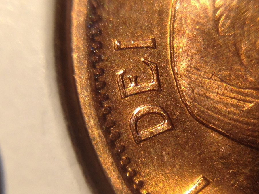 1964-Cent-Die-Clash-And-DD?