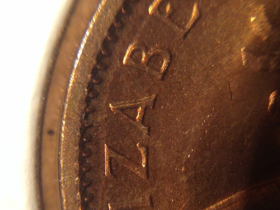 1964-Cent-Die-Clash-And-DD?