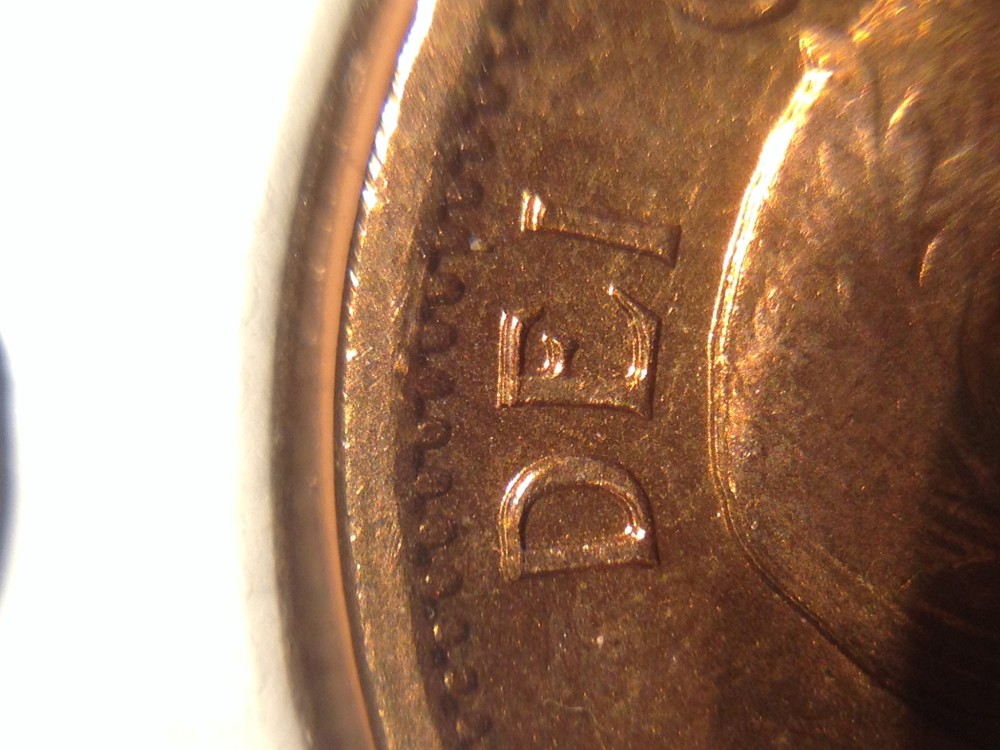 1964-Cent-Die-Clash-And-DD?