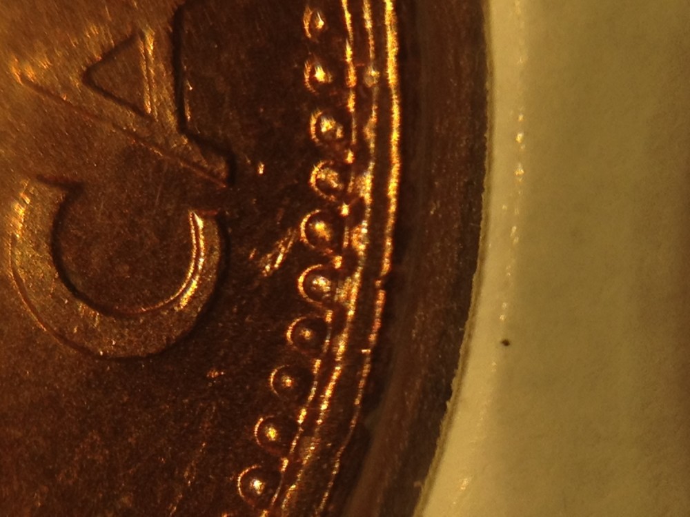 1964-Cent-Die-Clash-And-DD?