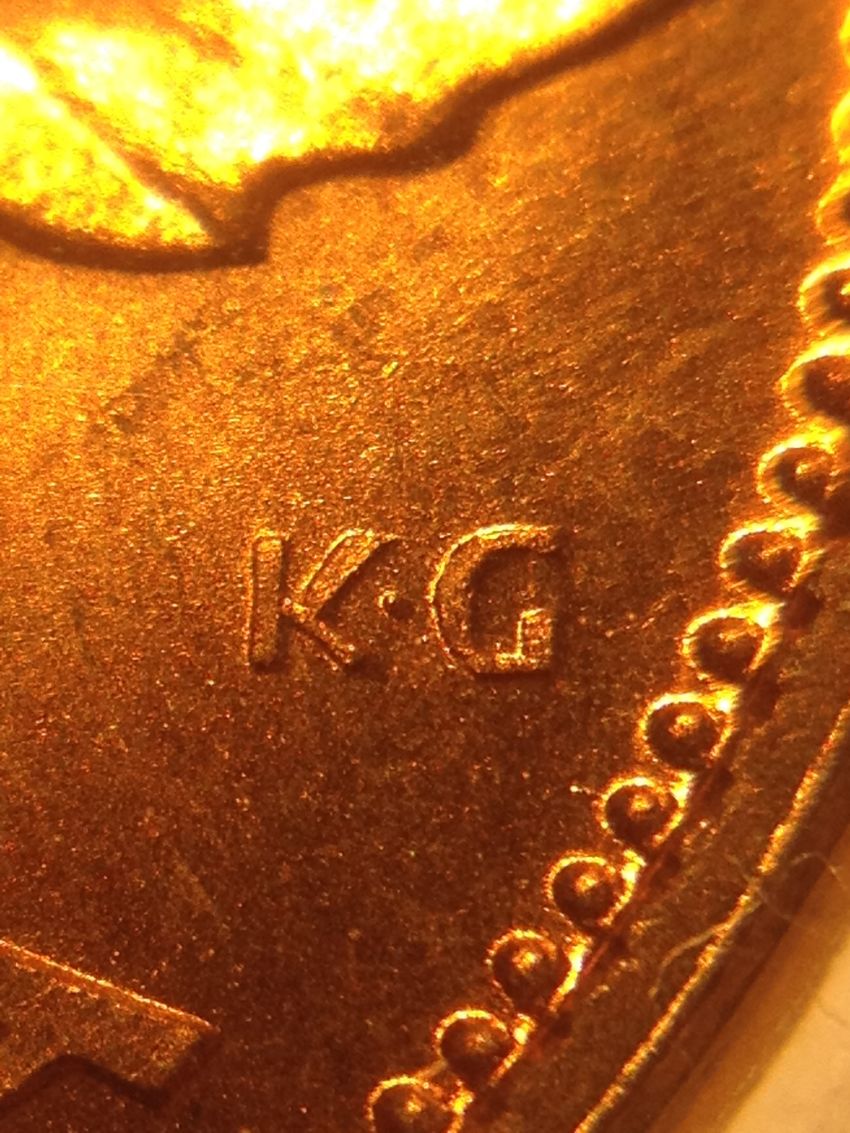 1964-Cent-Die-Clash-And-DD?