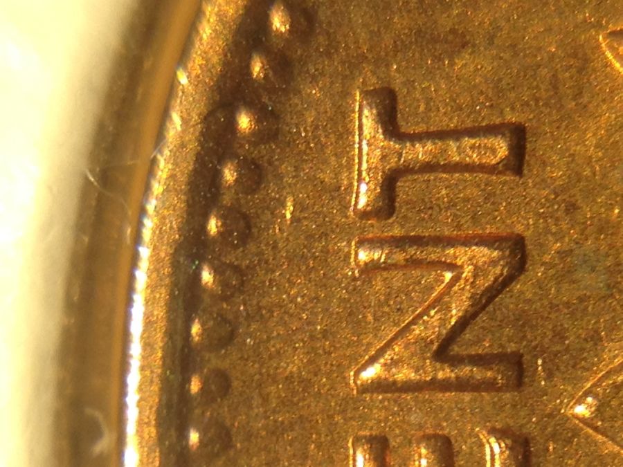 1964-Cent-Die-Clash-And-DD?