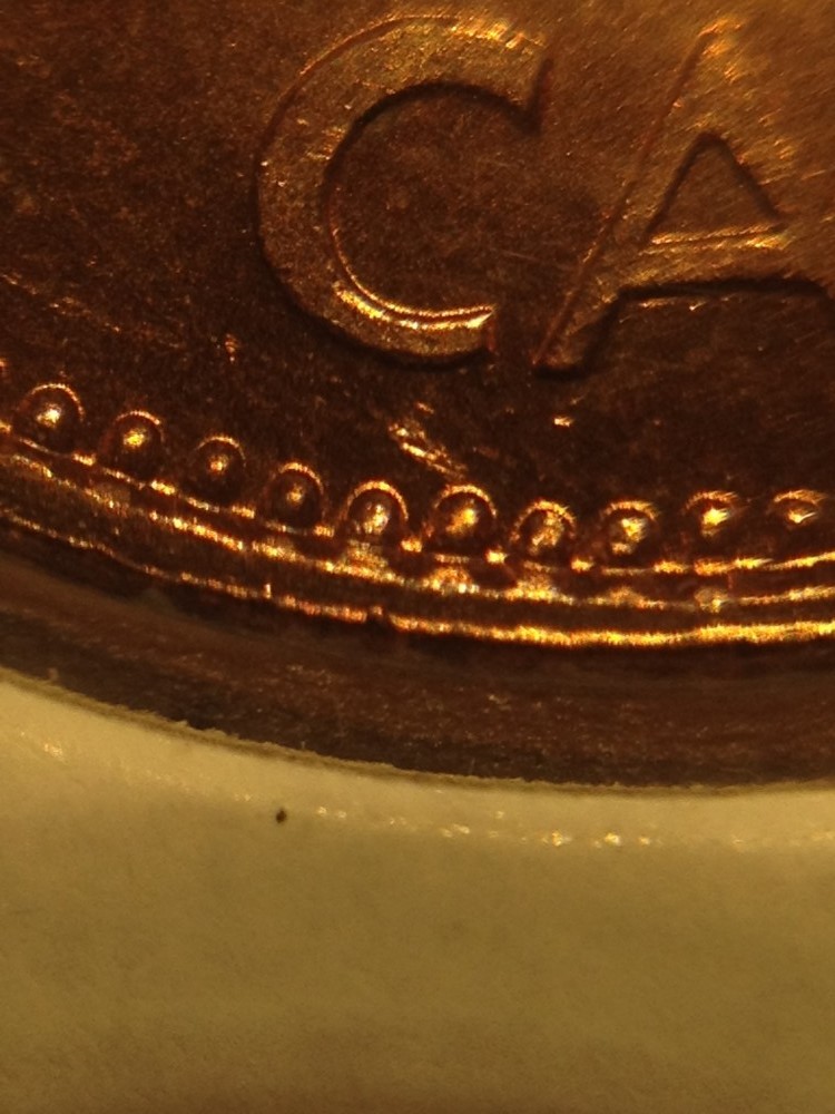 1964-Cent-Die-Clash-And-DD?
