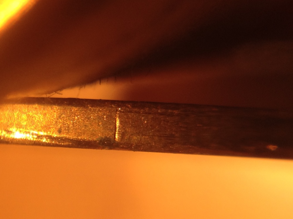 1966-Cent-Die-Crack-Above-6-On-Date-And-Rim-Error?