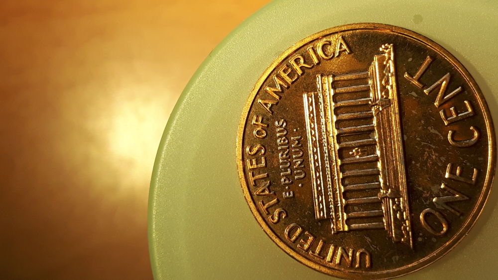 1972-S-Proof--Could-Be-1972-S-1-DO-001-P