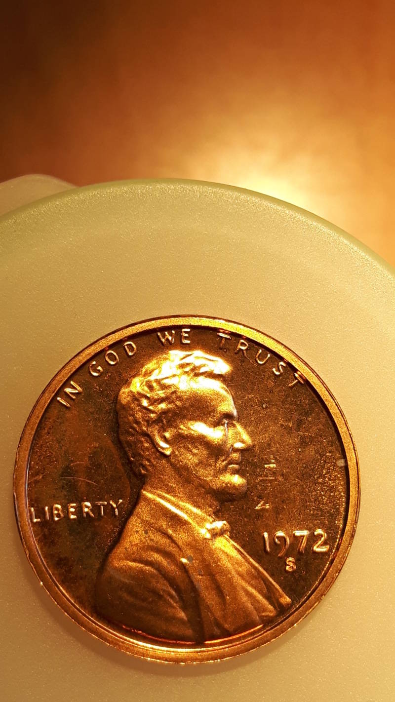 1972-S-Proof--Could-Be-1972-S-1-DO-001-P