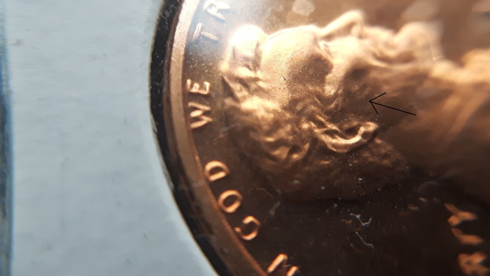 1972-S-Proof--Could-Be-1972-S-1-DO-001-P