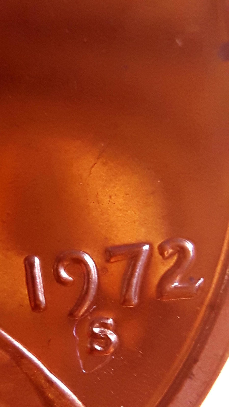1972-S-Proof--Could-Be-1972-S-1-DO-001-P