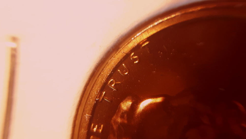 1972-S-Proof--Could-Be-1972-S-1-DO-001-P