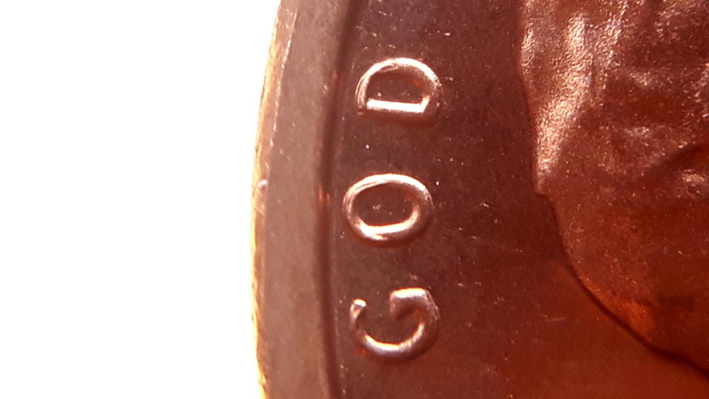 1972-S-Proof--Could-Be-1972-S-1-DO-001-P