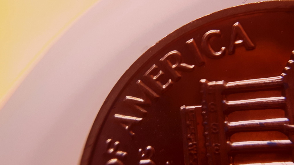 1972-S-Proof--Could-Be-1972-S-1-DO-001-P