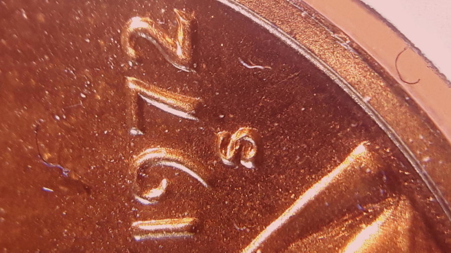 1972-S-Proof--Could-Be-1972-S-1-DO-001-P