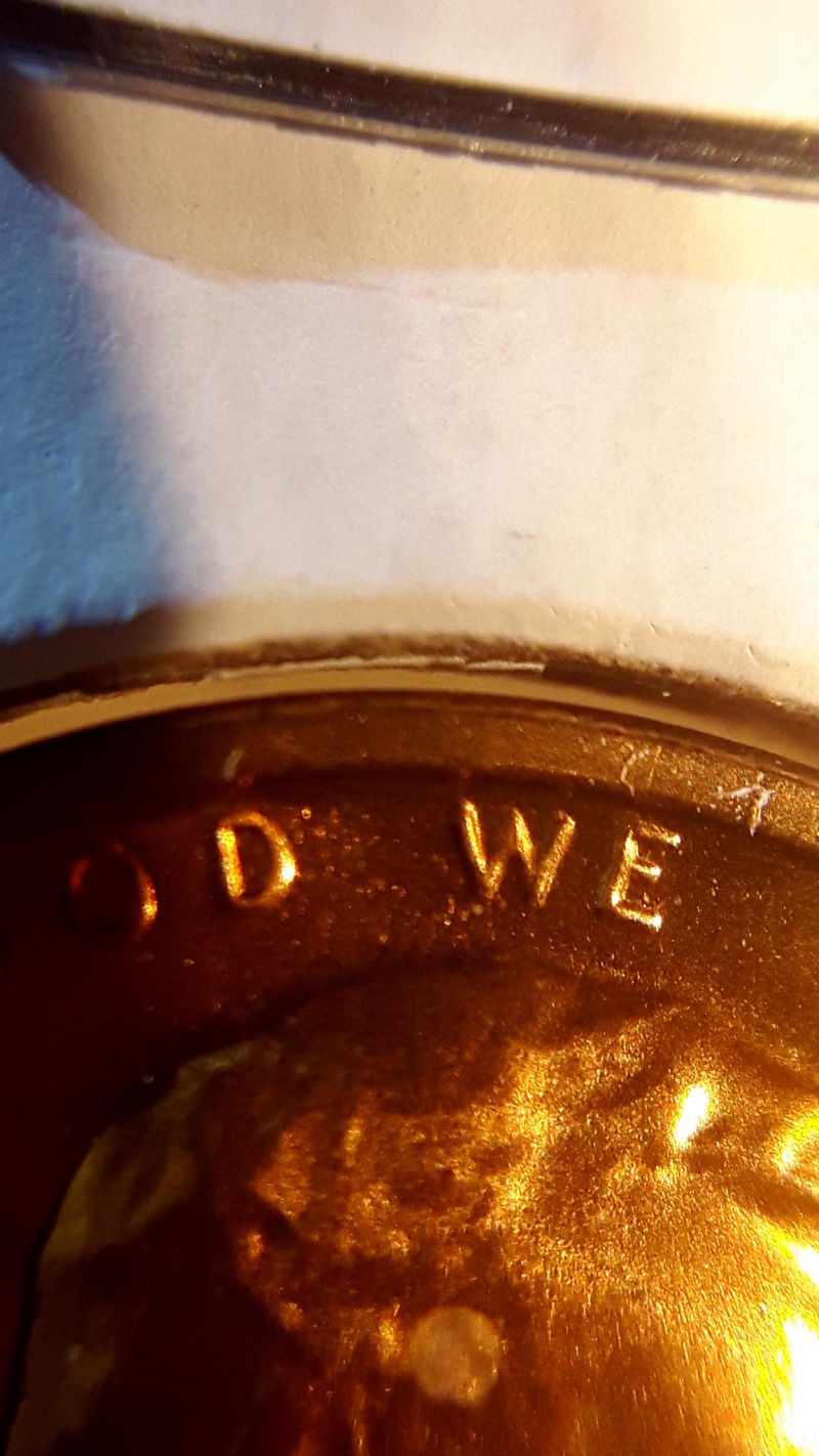 1972-S-Proof--Could-Be-1972-S-1-DO-001-P
