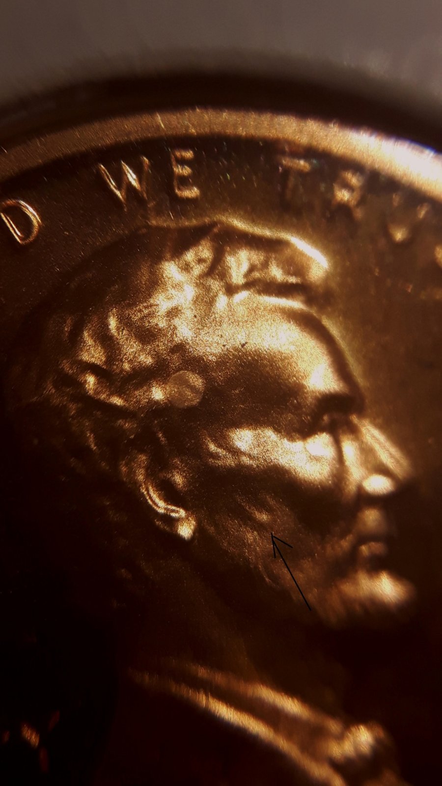 1972-S-Proof--Could-Be-1972-S-1-DO-001-P