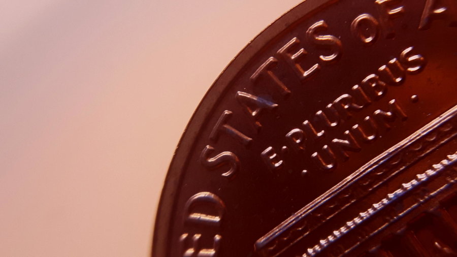 1972-S-Proof--Could-Be-1972-S-1-DO-001-P