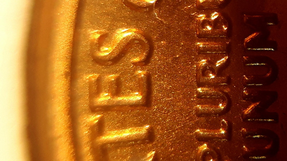 1972-S-Proof--Could-Be-1972-S-1-DO-001-P
