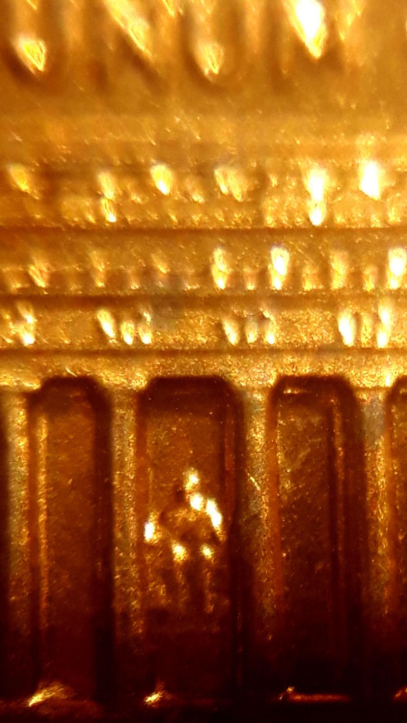 1972-S-Proof--Could-Be-1972-S-1-DO-001-P