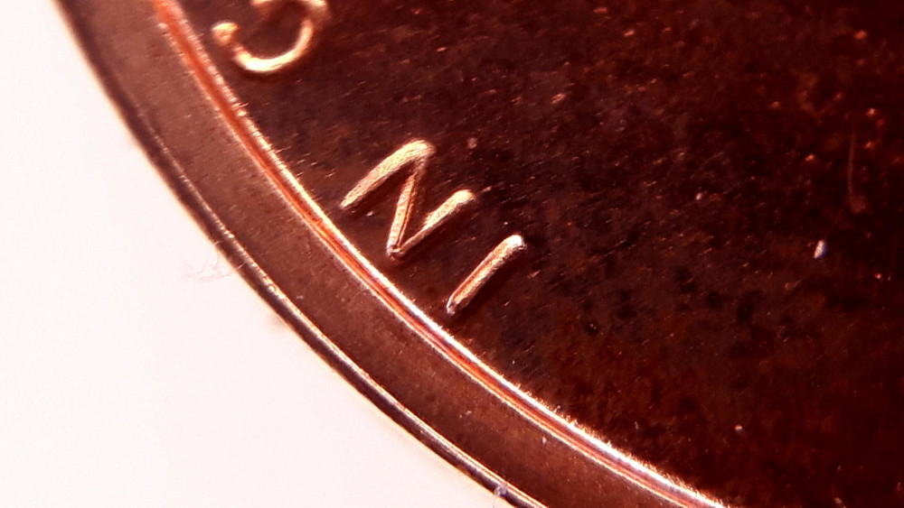 1972-S-Proof--Could-Be-1972-S-1-DO-001-P
