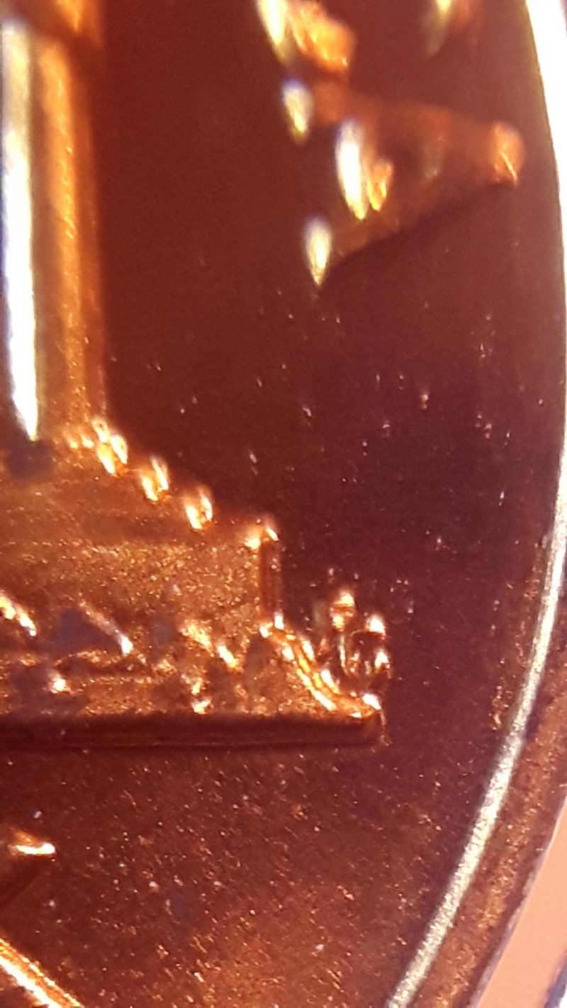 1972-S-Proof--Could-Be-1972-S-1-DO-001-P