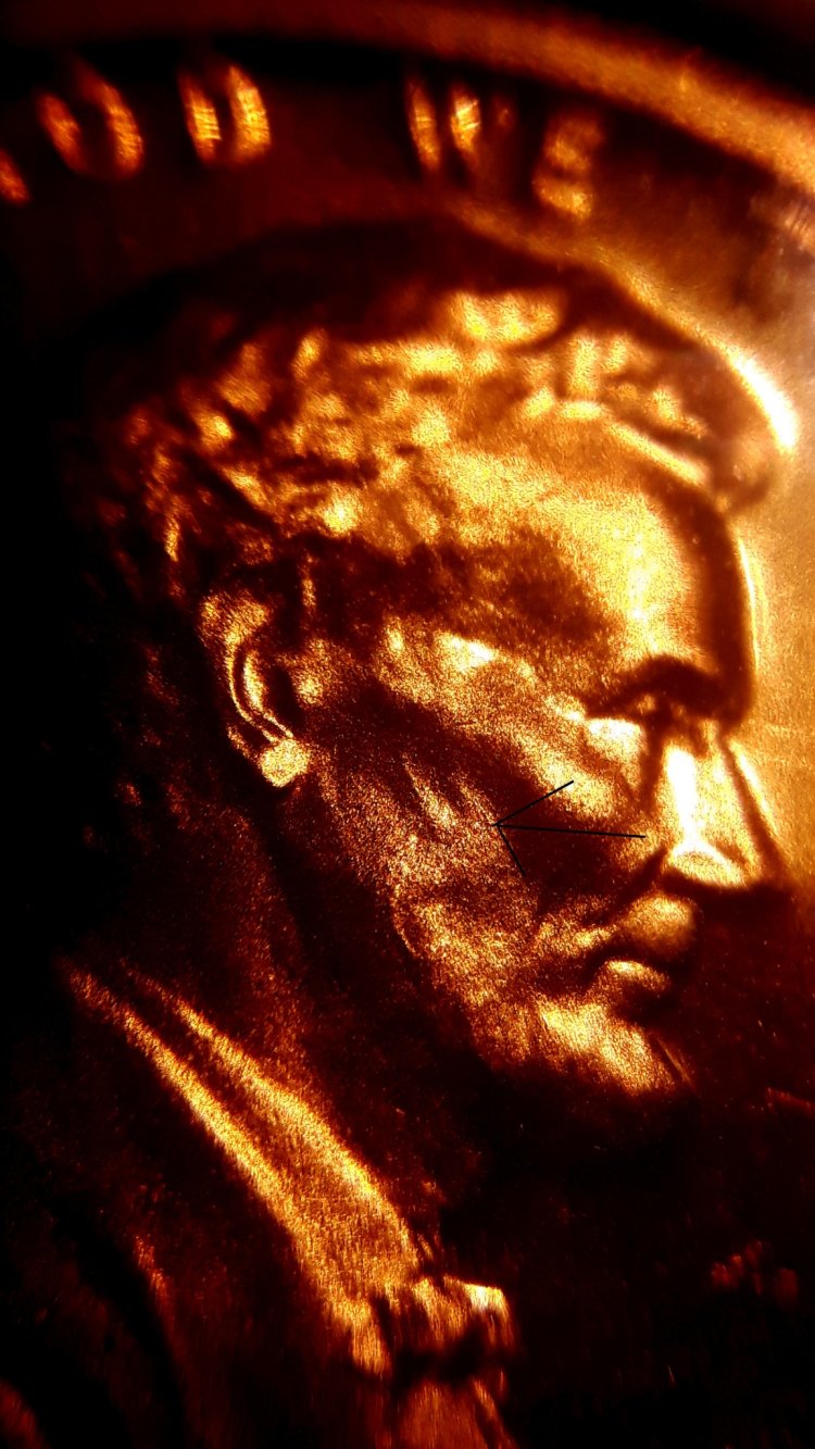 1972-S-Proof--Could-Be-1972-S-1-DO-001-P