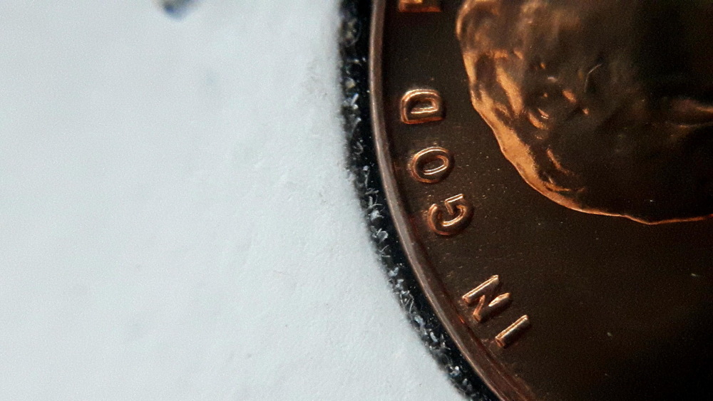1964-Lincoln-Cent-Proof--DD?
