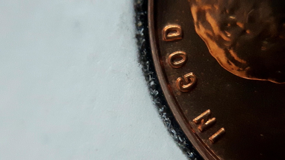 1964-Lincoln-Cent-Proof--DD?