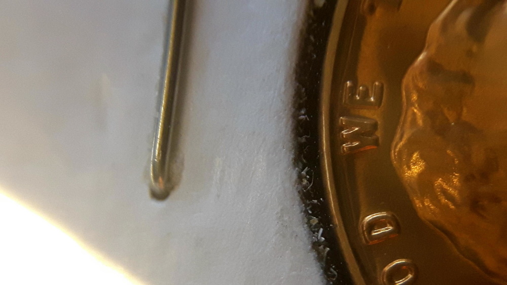 1964-Lincoln-Cent-Proof--DD?