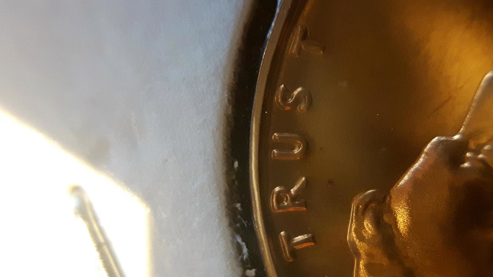 1964-Lincoln-Cent-Proof--DD?