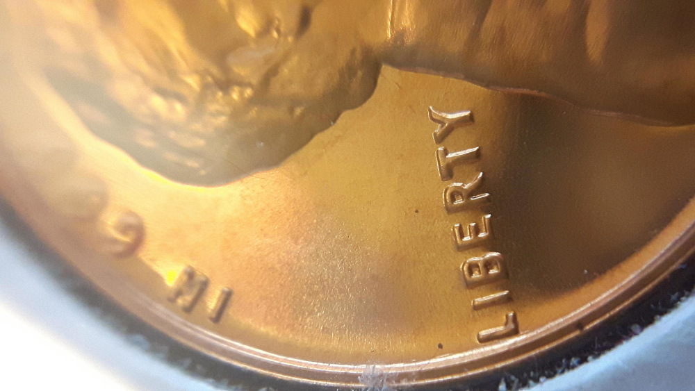 1964-Lincoln-Cent-Proof--DD?