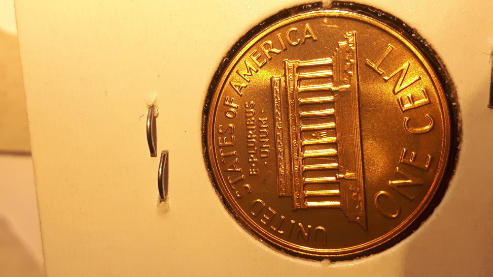 1964-Lincoln-Cent-Proof--DD?