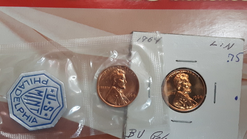 1964-Lincoln-Proof-It-Could-Be-SMS