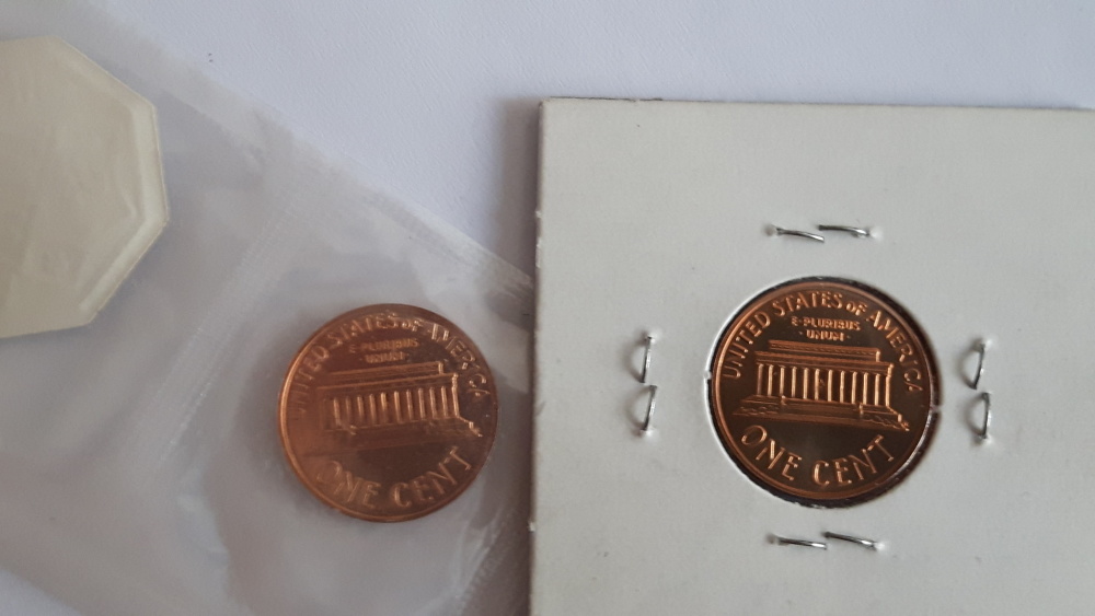 1964-Lincoln-Proof-It-Could-Be-SMS