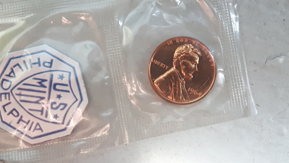 1964-Lincoln-Proof-It-Could-Be-SMS
