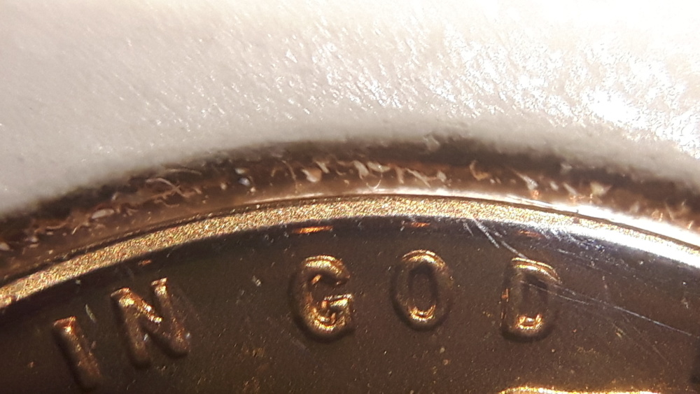 1964-Lincoln-Cent-Proof--DD?