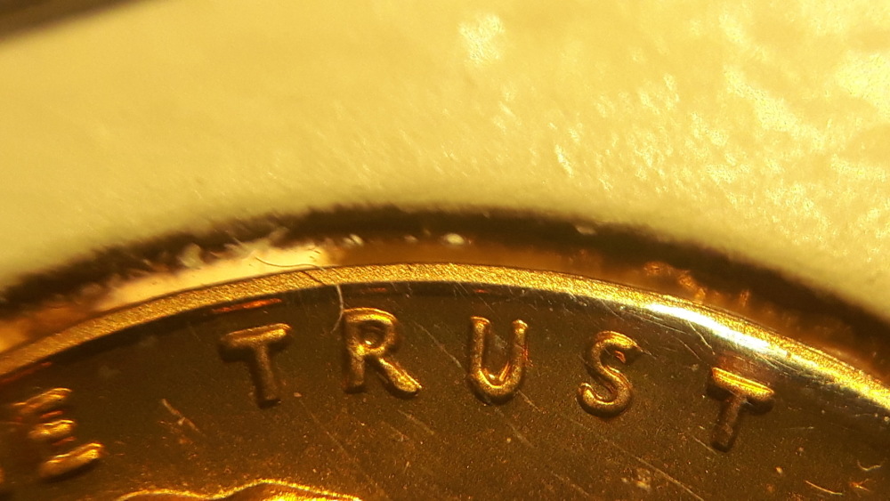 1964-Lincoln-Cent-Proof--DD?
