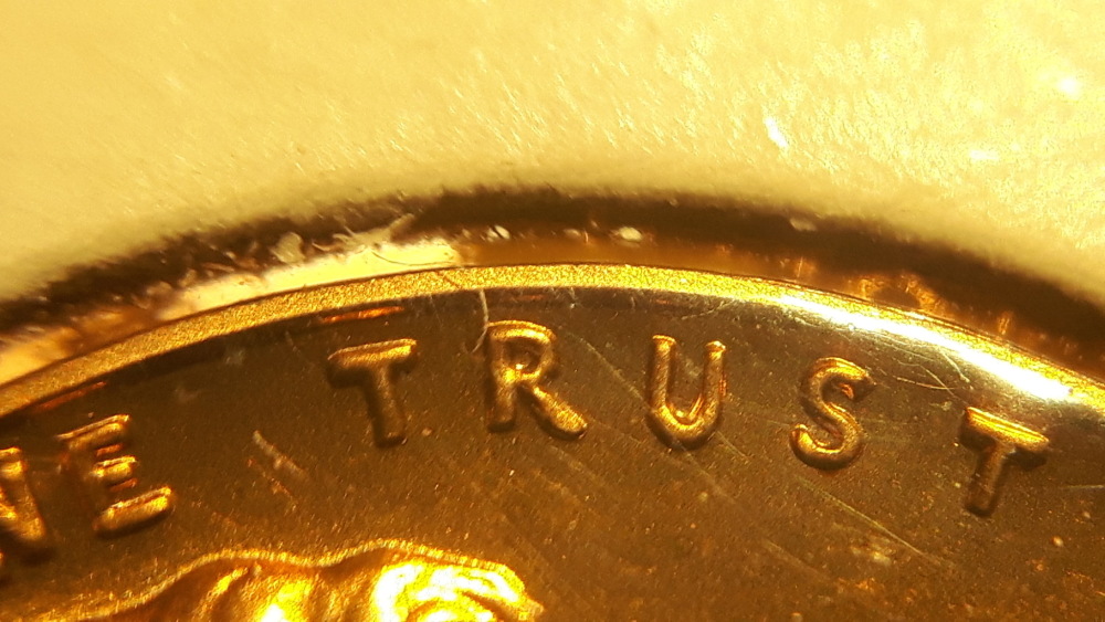 1964-Lincoln-Cent-Proof--DD?