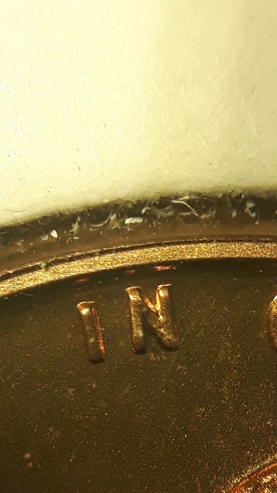 1964-Lincoln-Cent-Proof--DD?
