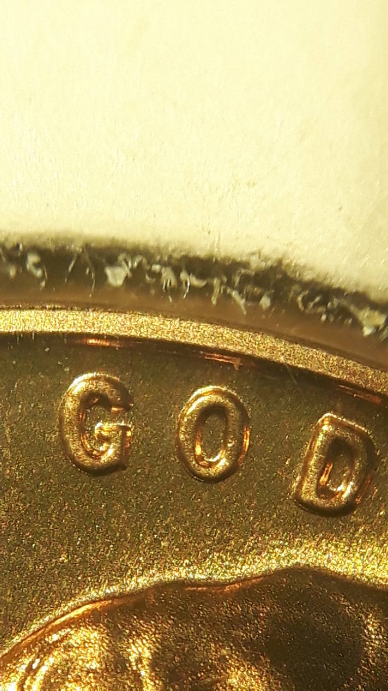 1964-Lincoln-Cent-Proof--DD?