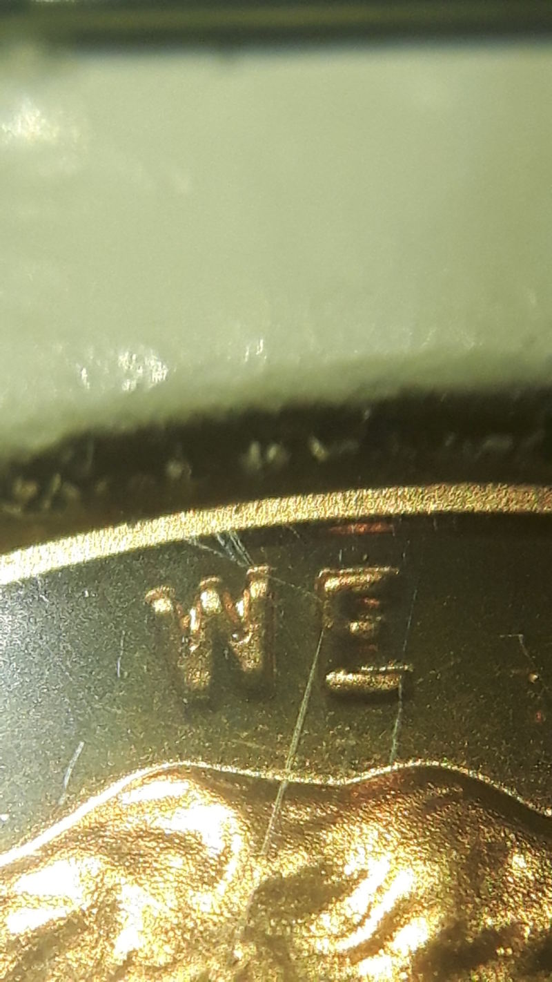 1964-Lincoln-Cent-Proof--DD?