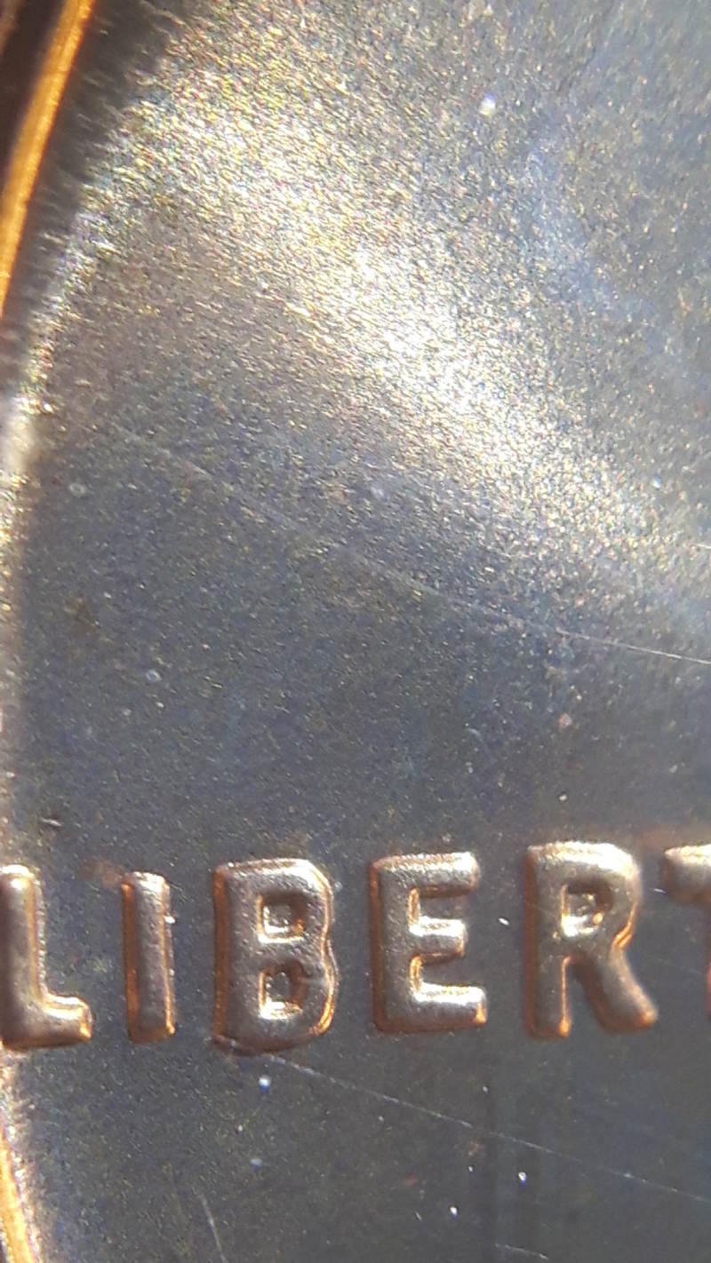 1964-Lincoln-Cent-Proof--DD?