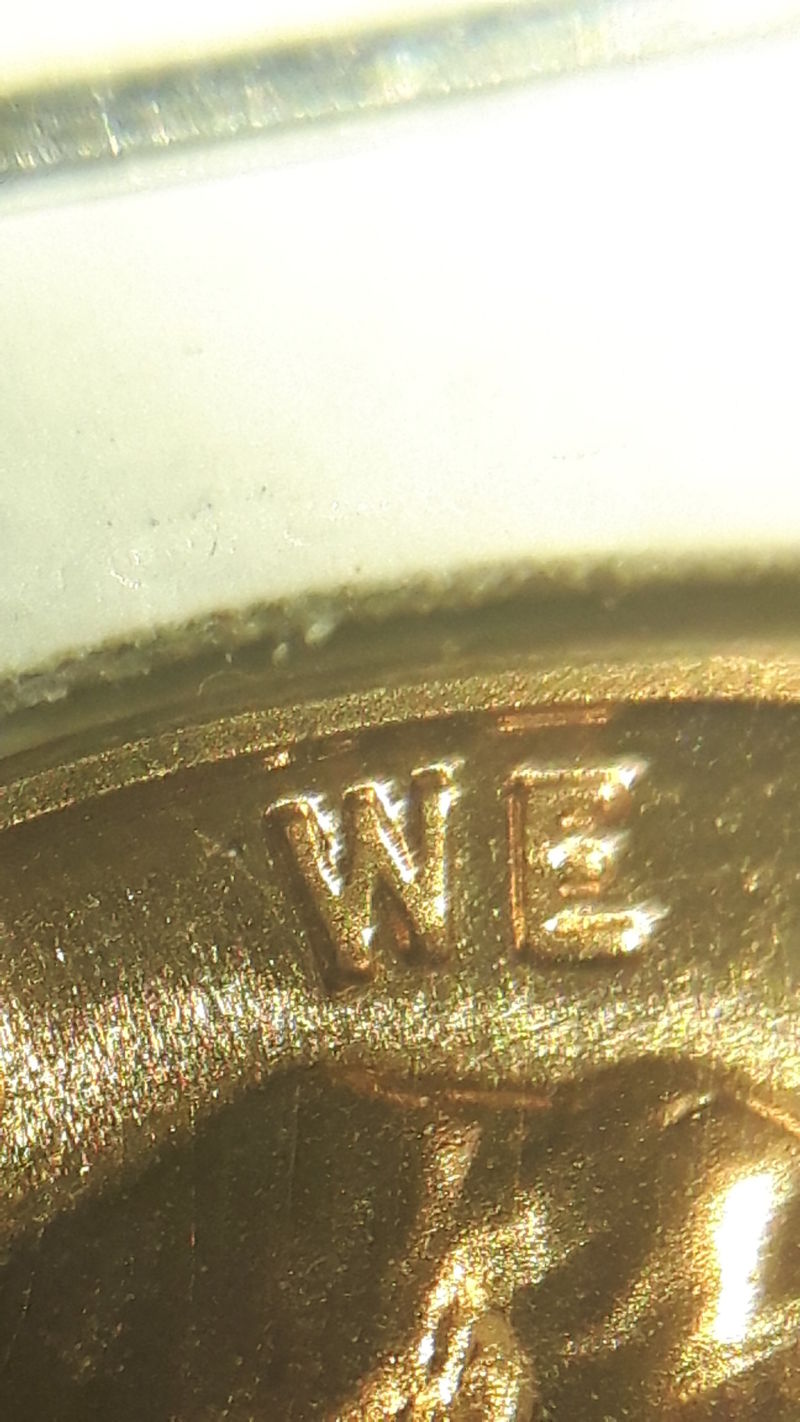 1964-Lincoln-Proof-Hub-Doubling?