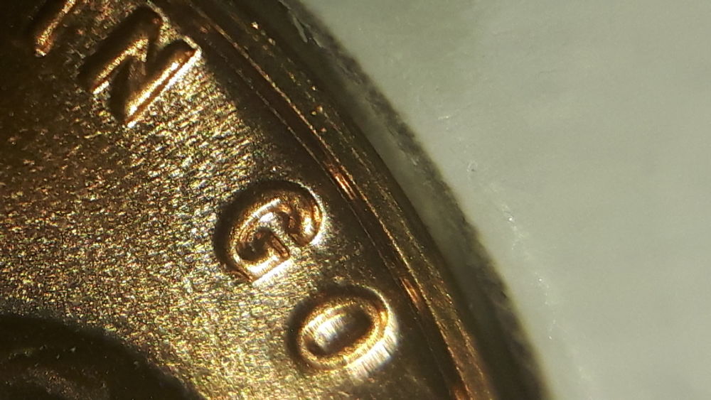 1964-Lincoln-Proof-Hub-Doubling?