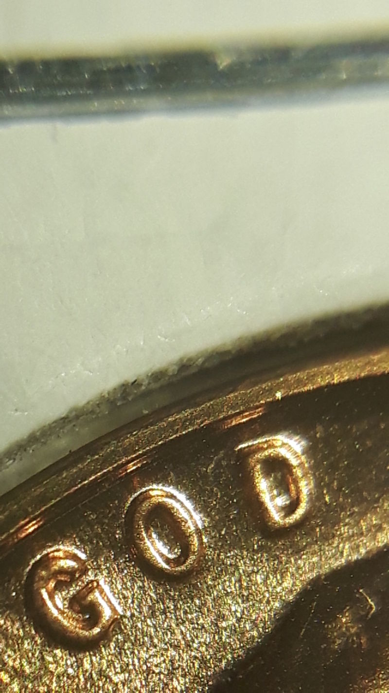 1964-Lincoln-Proof-Hub-Doubling?