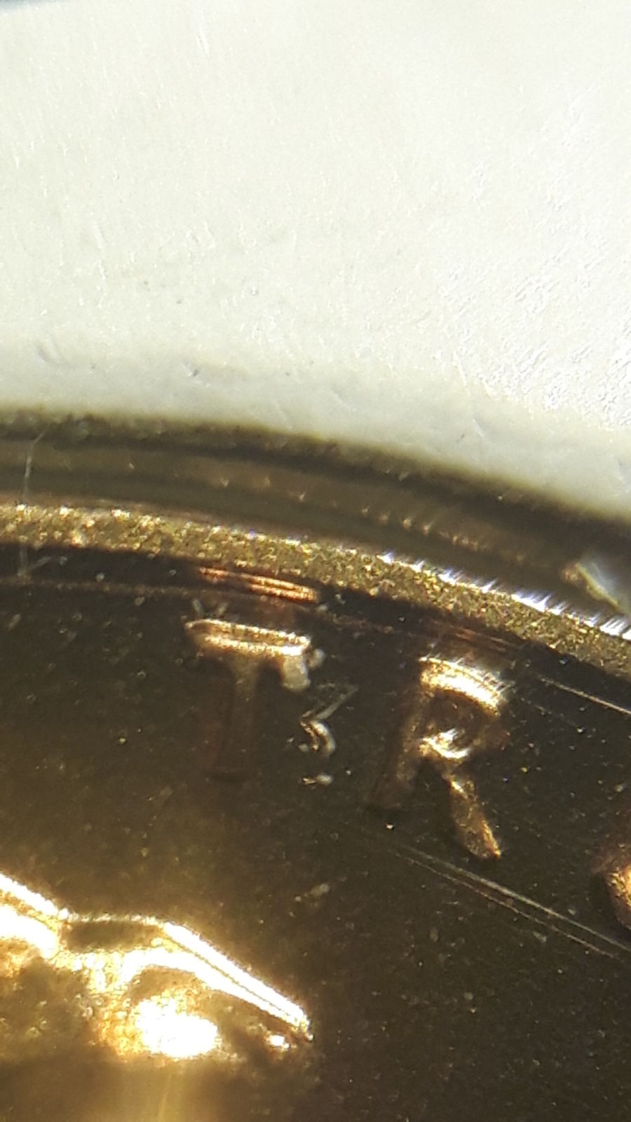 1964-Lincoln-Proof-Hub-Doubling?