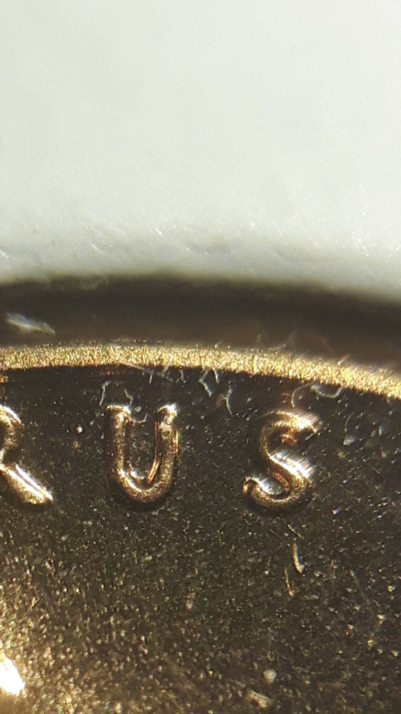 1964-Lincoln-Proof-Hub-Doubling?