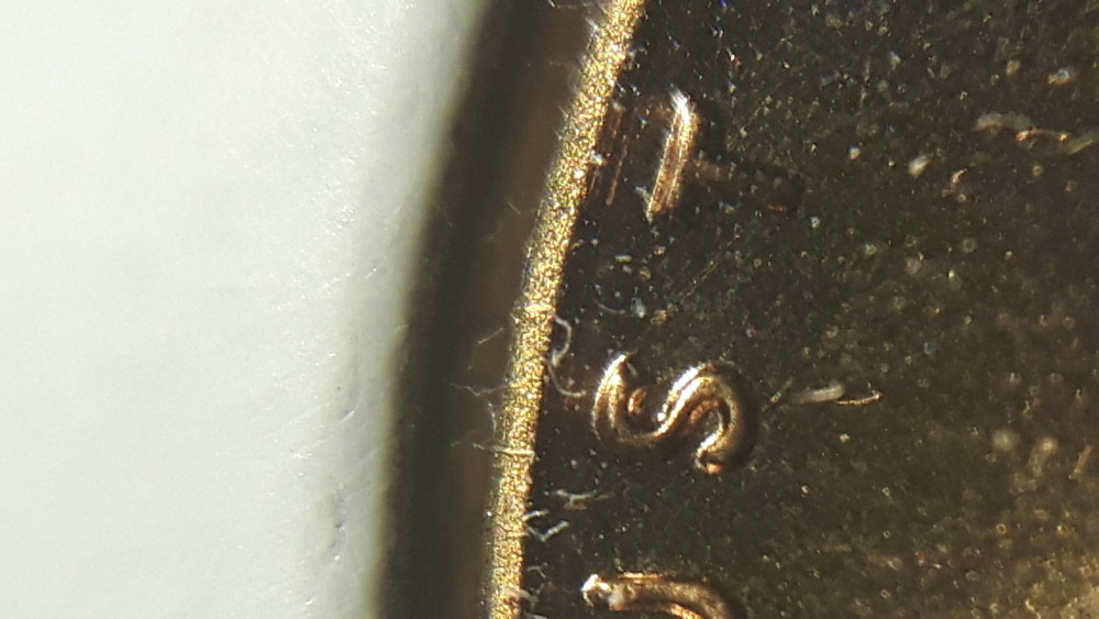 1964-Lincoln-Proof-Hub-Doubling?