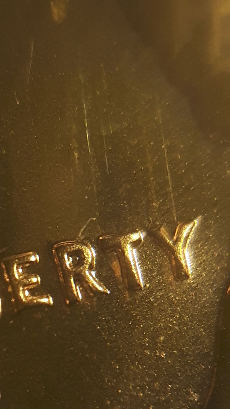 1964-Lincoln-Proof-Hub-Doubling?