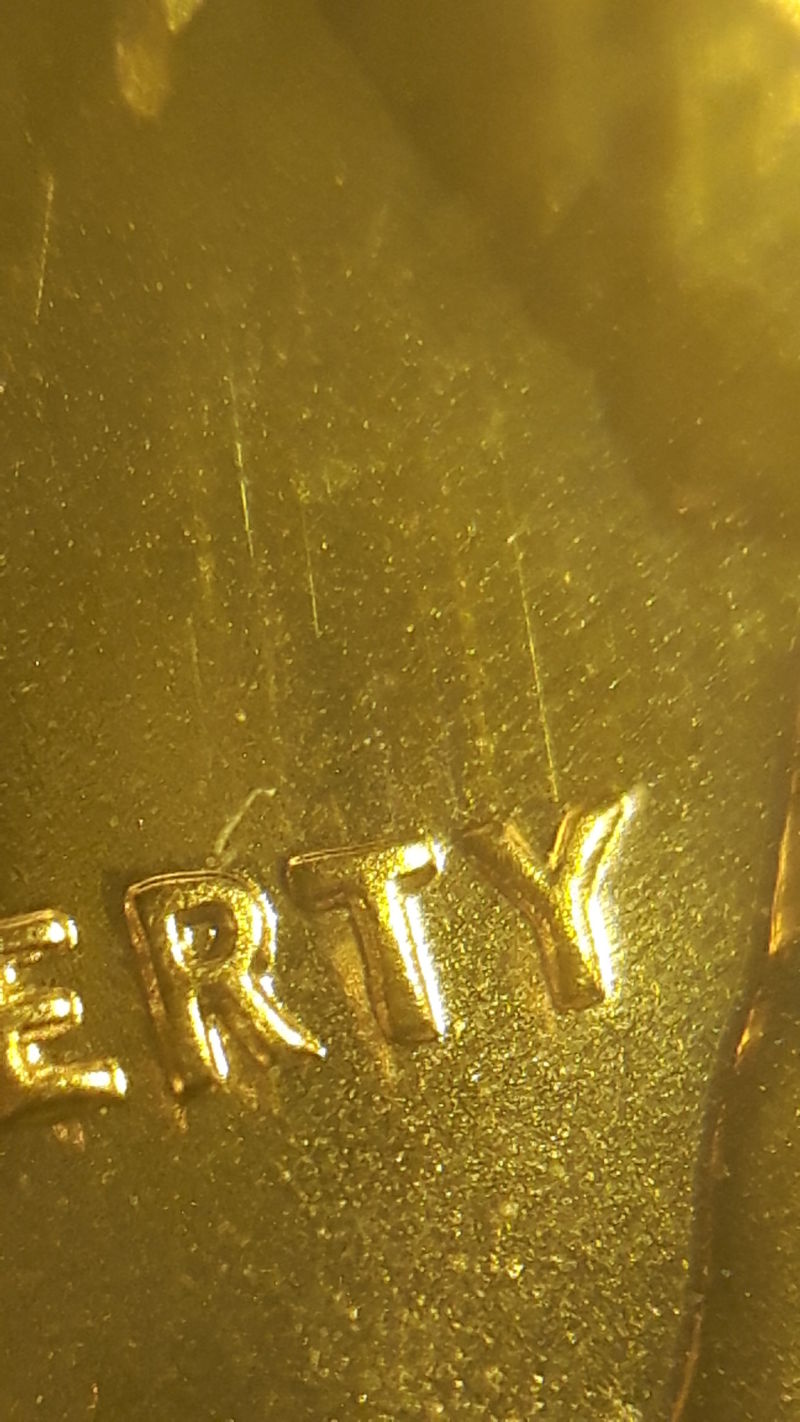 1964-Lincoln-Proof-Hub-Doubling?