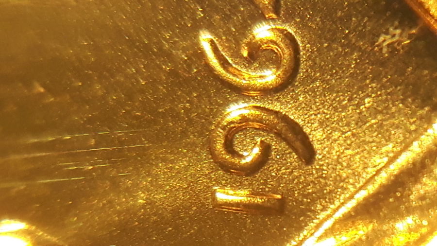 1964-Lincoln-Proof-Hub-Doubling?