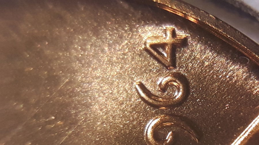 1964-Lincoln-Proof-Hub-Doubling?